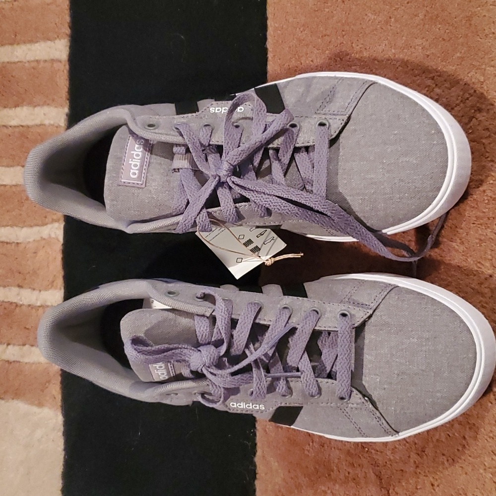 Men's Adidas Sneakers